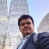 Raj BK