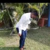 Ntokozo Cemane