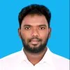 Venkatesh Mohan