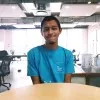 Shuaib Abvajee