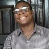 Abimbola Balogun