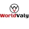 WorldValy Online Shopping