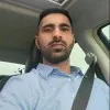 Arshdeep Billing