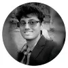 Sanket Laxmikant