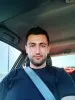 Ramazan Çınar