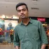 AVISHEK RAJ