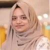 shabna ramees