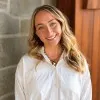 Lindsay Schwartz