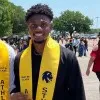 Kyevon Rider