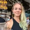 Rebecca Reaver