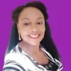 Mary Mukami