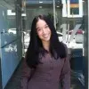 Claire Chhun