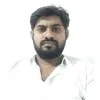 Deepak walke