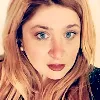 Rose Ryan