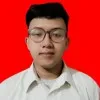 Fuzi Setiawan
