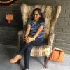 Sangeeta Krishna