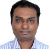 Vijay Kumar