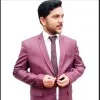 Yasir abbas