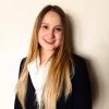 Bárbara Agustina Teijeiro