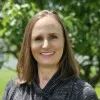 Kim Brinson