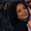 Ana Paula Minelli Moreira