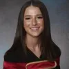Molly Gaudette