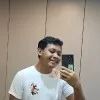 MUHAMMAD RIDHA MOHD HANAPI