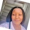 Nonhle Msomi