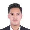 Lakpa Tamang