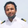 Siddharth Rawat