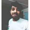 Neeraj Kumar