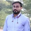 Virendra Singh