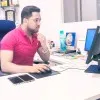 Qamar Abbas Naqvi