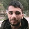 Mustafa Demirci