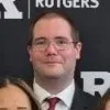 Tom Cuthbert