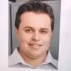 André Wallace Fernandes
