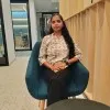 Archana Gounder