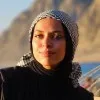 Mariam Behairy