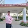 Nitin Ingle
