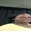 Ayanda Ncube
