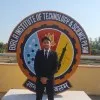 Aditya Bansal