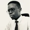 Joseph Kiteme