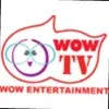 Wow Entertainment Tv