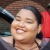 Barbara Hughley