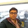 girish rajwade
