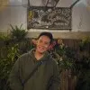 Cyrus Robles
