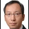 Frederick Jiang