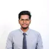 Manikaandan Karthikeyan
