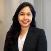 Arjala Madhuri