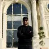 Adil FARIYAD KHAN